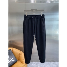 Prada Long Pants